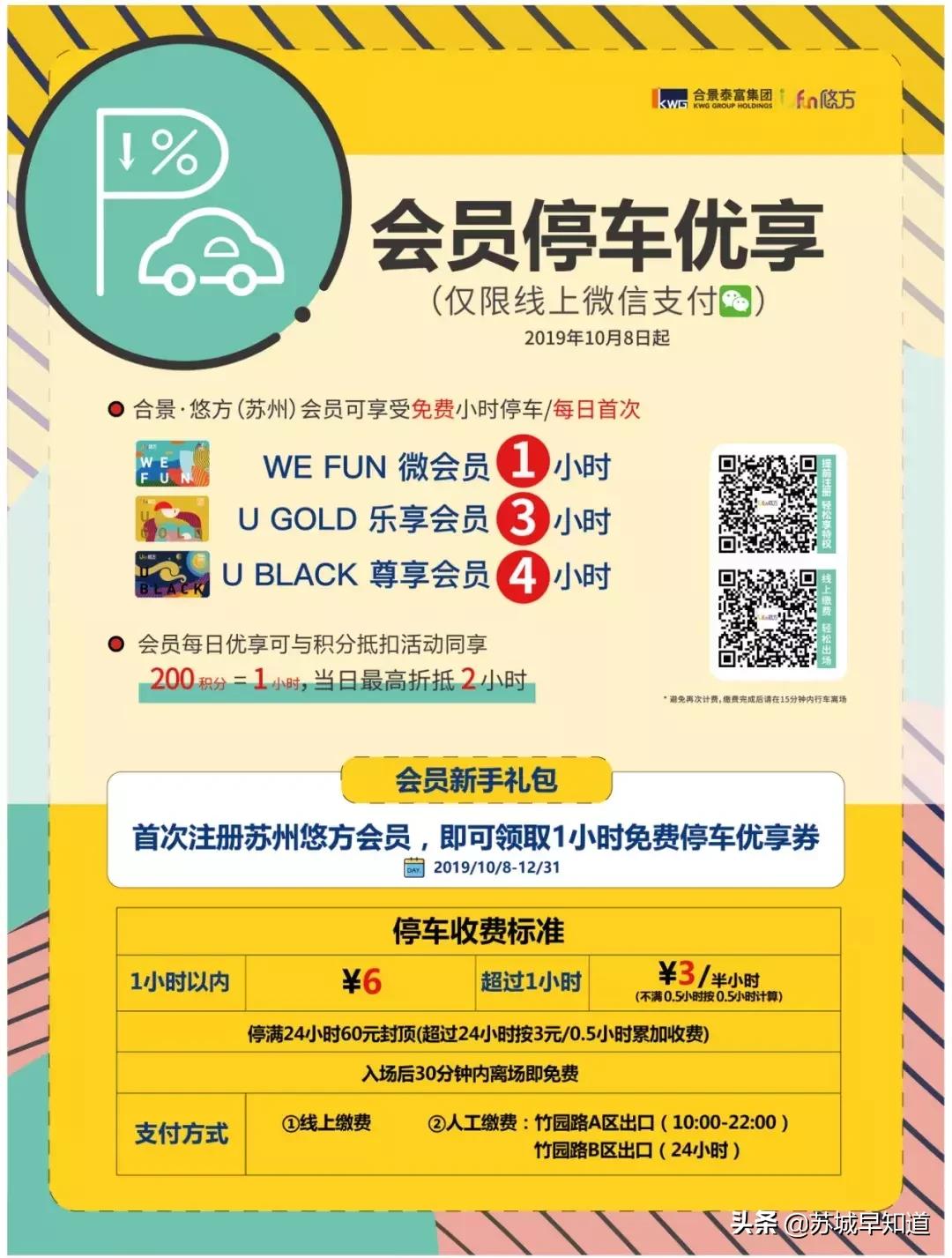 UFUN苏州悠方|国风回潮席卷ufun,你和酷guy只差一面涂鸦的距离