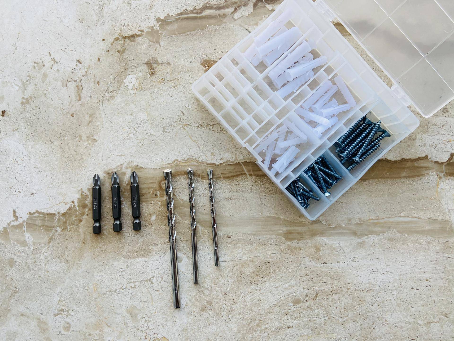 威克士w131.2评测,威克士新款wu130x开箱测评