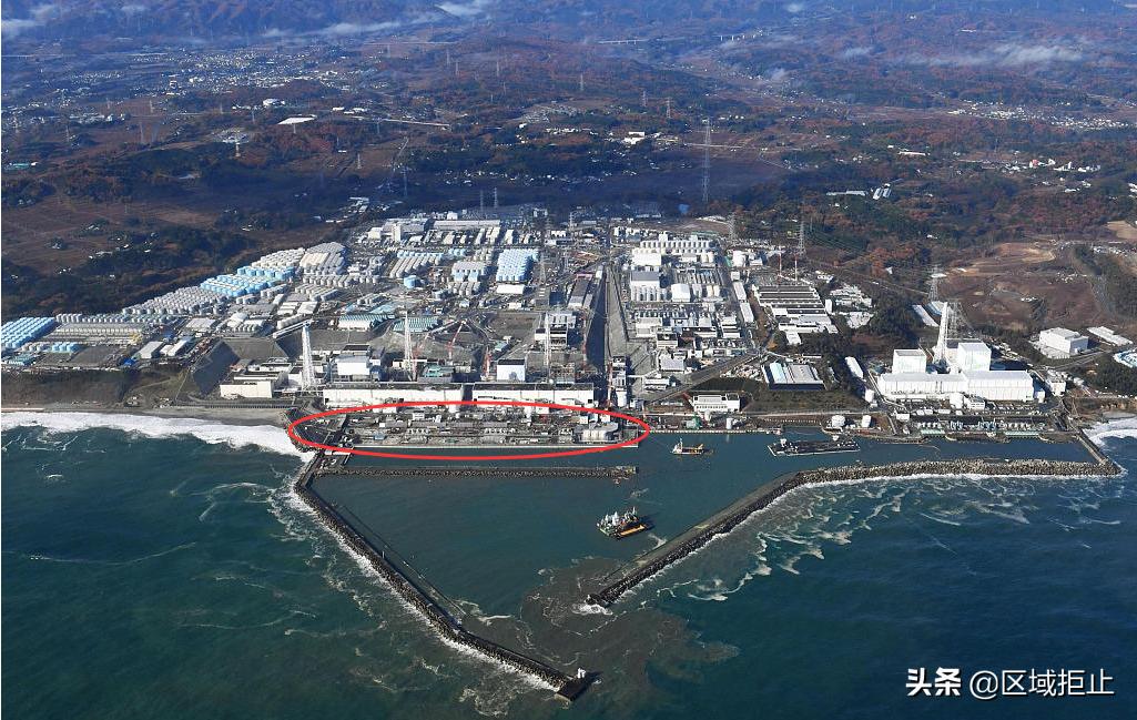 日本太卑鄙了，宣布奥运会供应福岛食物，已有多名吃播患辐射病