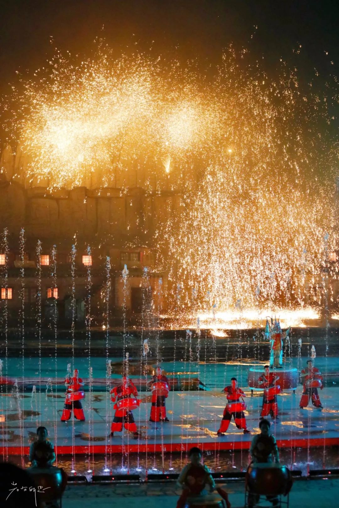 鐪嬫墦閾佽姳,浣犱滑鐪嬭繃鎵撻搧鑺卞悧