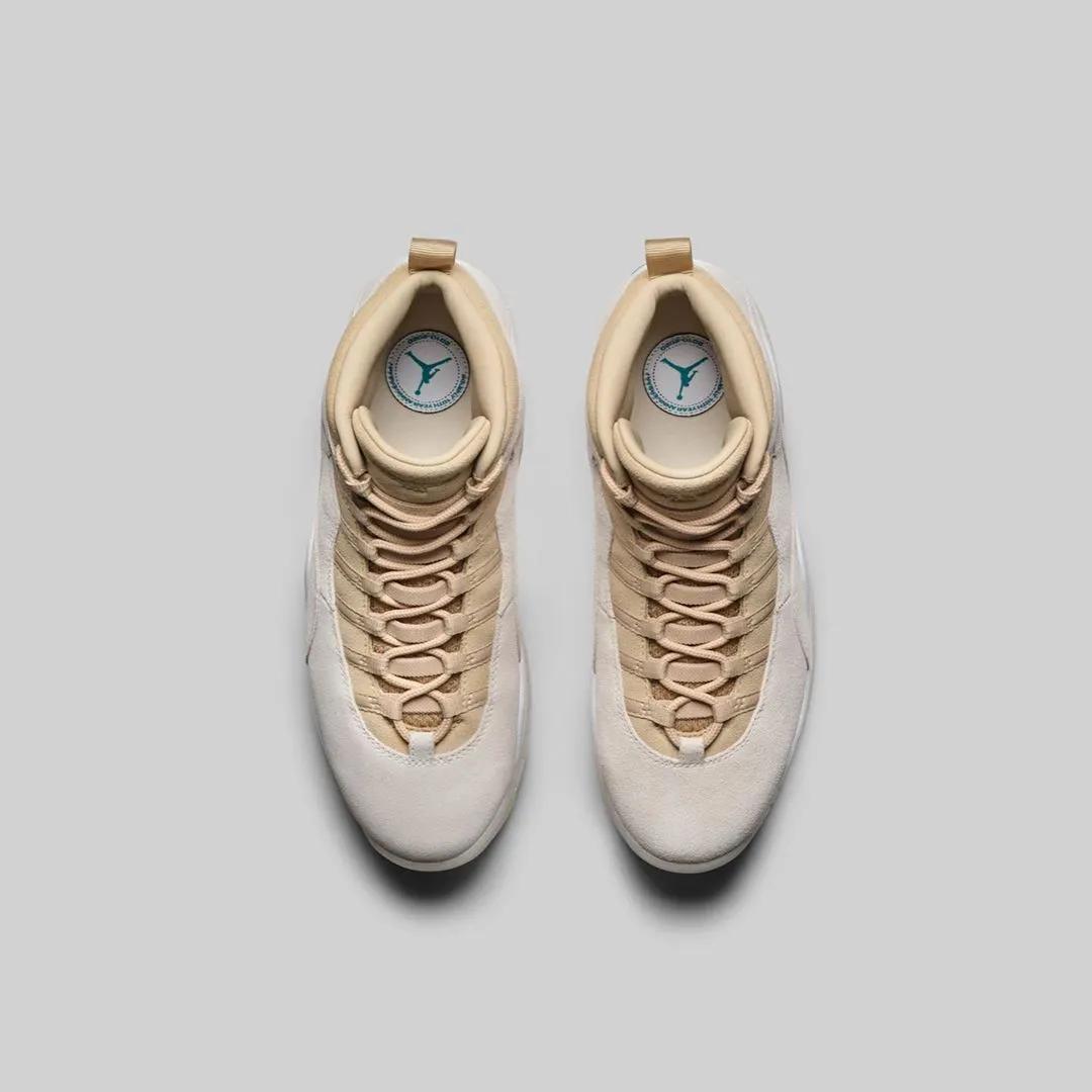 「每周联名X讯」众人骂丑，价格却直逼倒钩的鞋究竟长什么样？