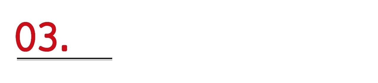 华语乐坛蔡依林王心凌张韶涵同台,蔡依林王心凌张韶涵杨丞琳