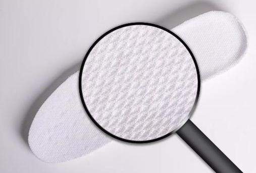 阿迪boost椰子鞋,椰子鞋防臭增高鞋垫45码