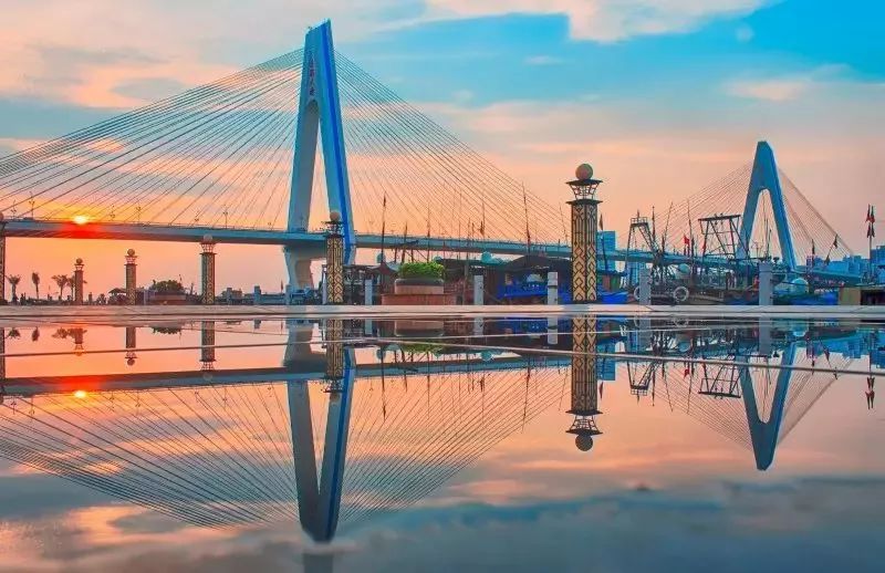 中国面积最大的城市排名前十名,中国城市科研实力排名