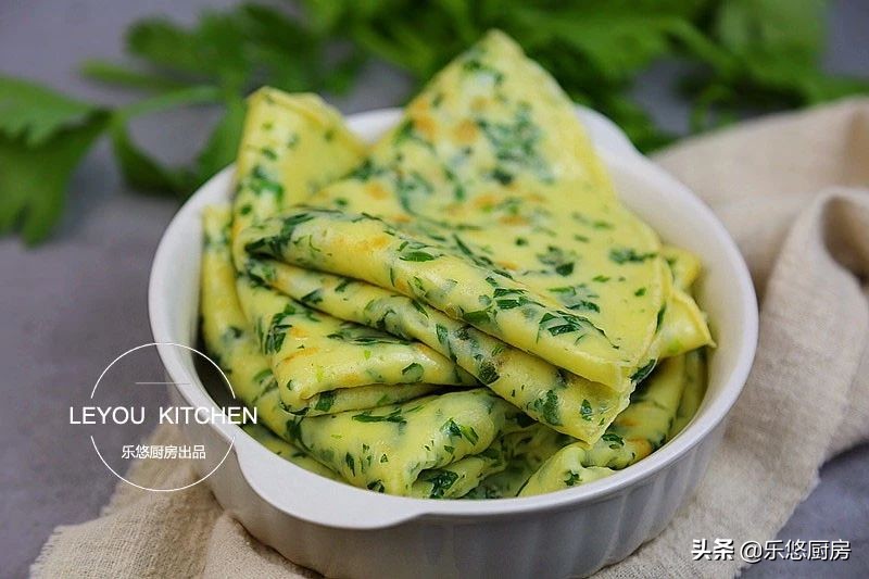 懒人烙饼的做法大全视频,懒人手工烙饼