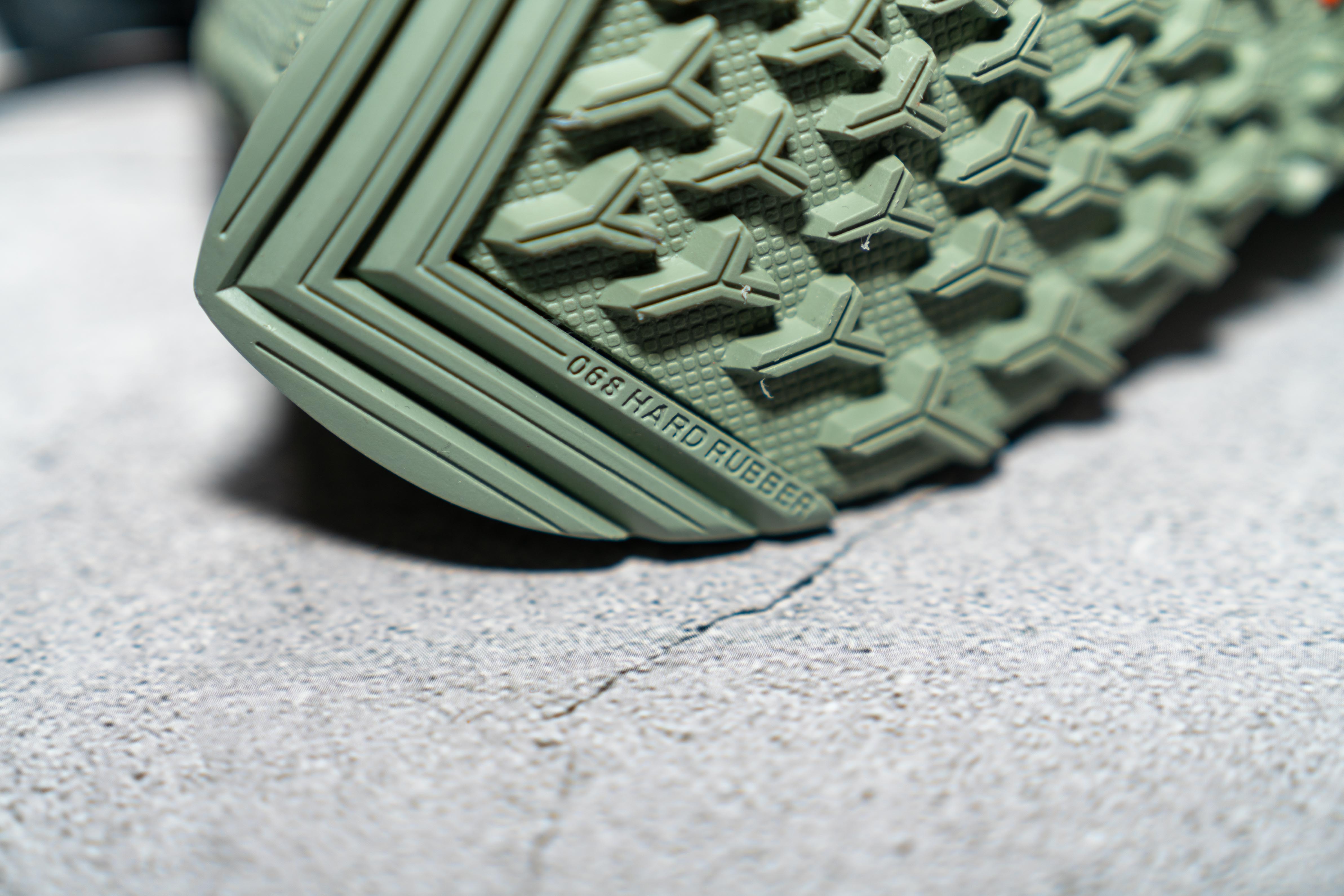 nikeacggoretex,nikeacggoretex缁胯壊