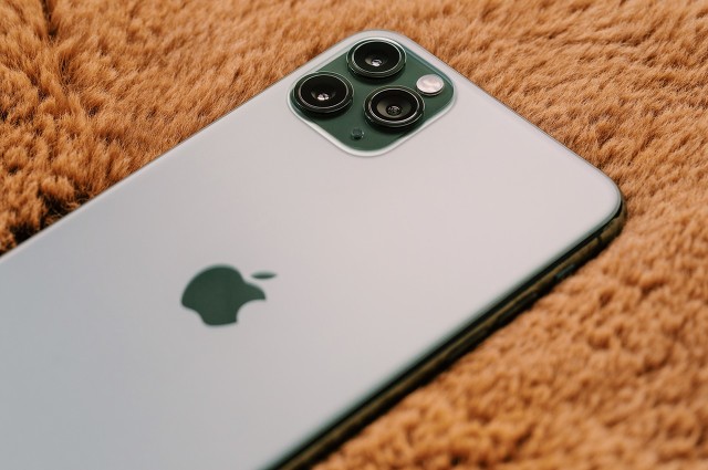 苹果手机玩游戏发热发烫怎么办,苹果手机发烫关闭三个功能