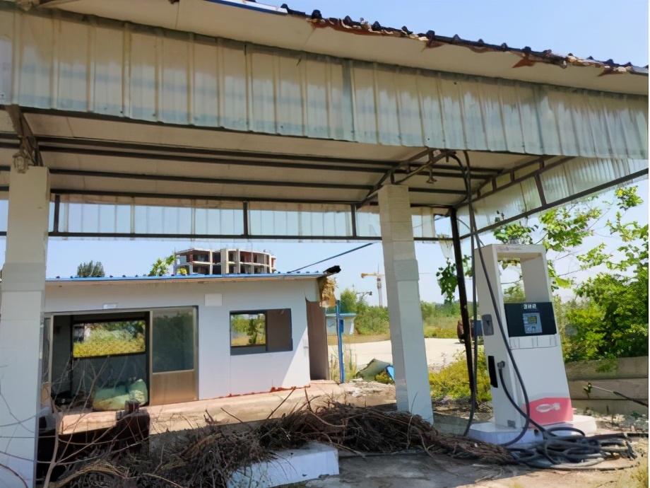 游艇梦结局如何,游艇梦免费观看完整版