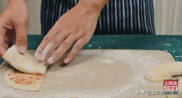 煎饼该怎么做好吃又简单,饭店茴香煎饼的做法