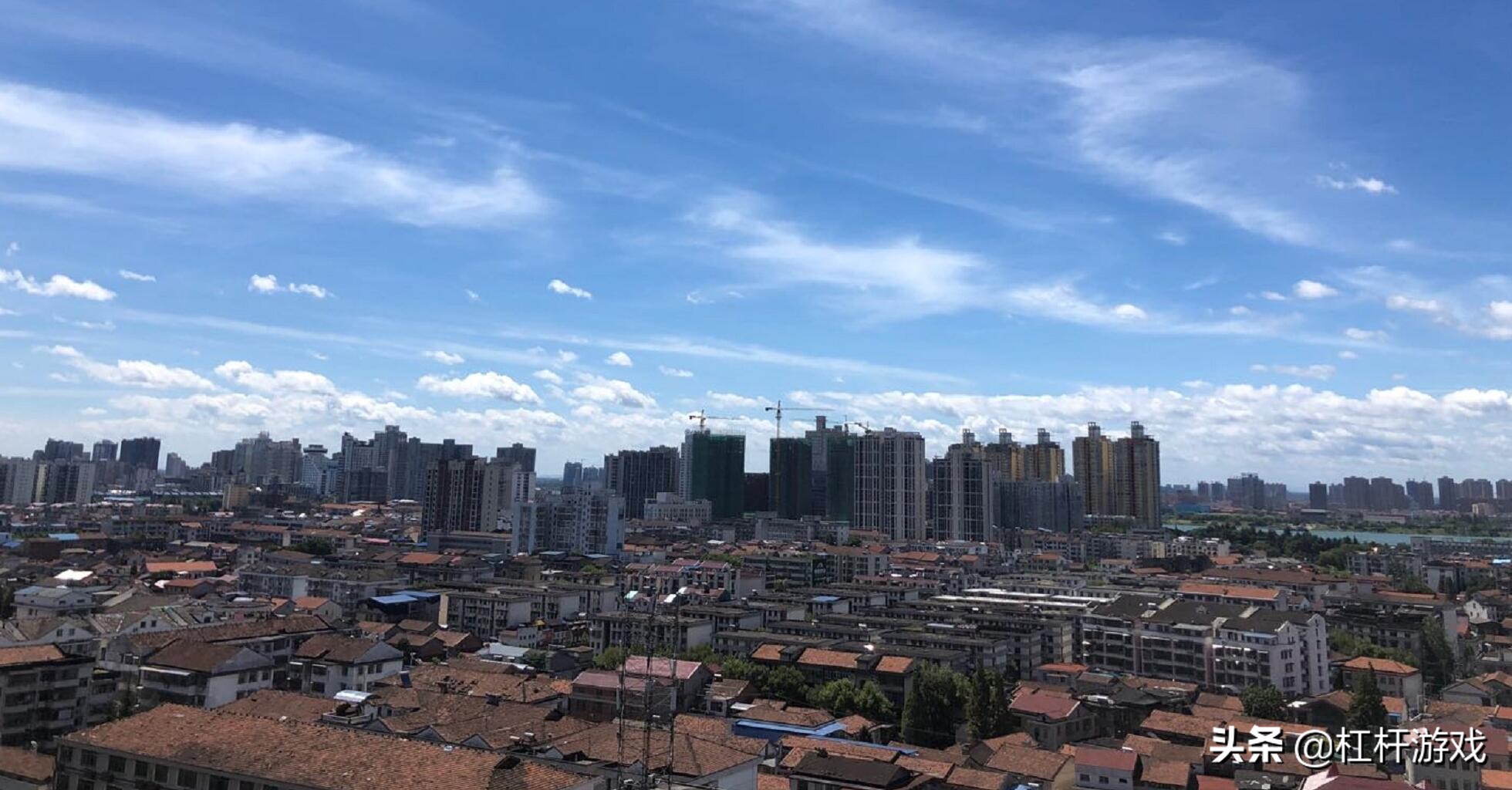 张近东质押10亿股票,苏宁张近东股权转让