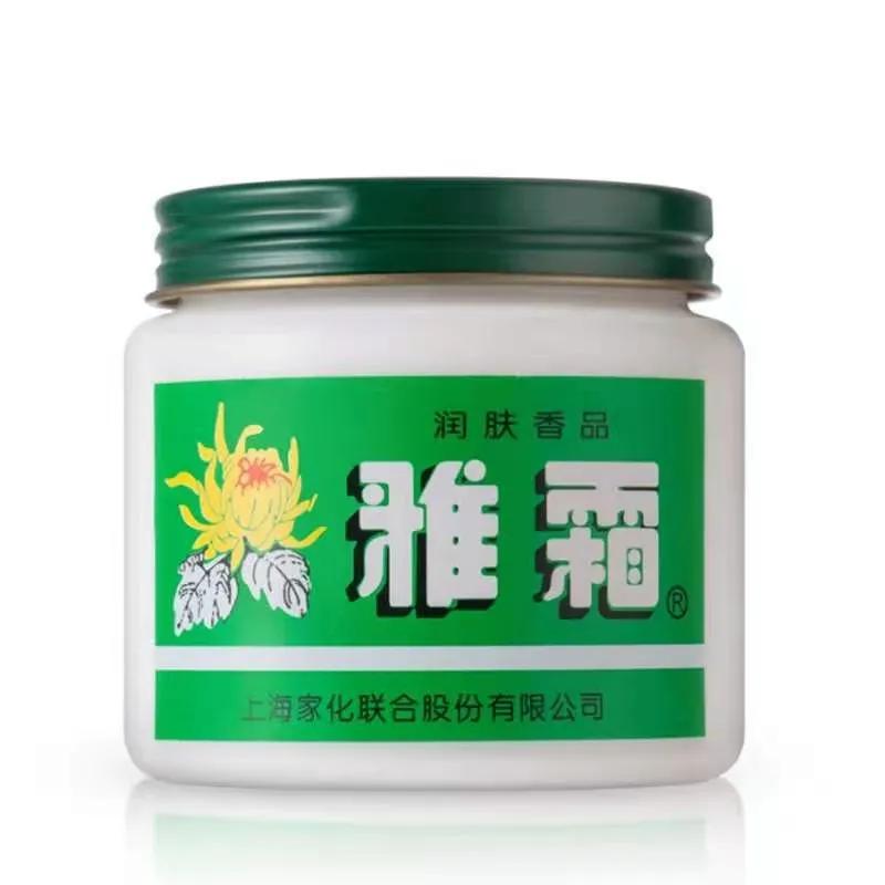 国货护肤品值得买的单品,十大惊艳的国货护肤品有哪些