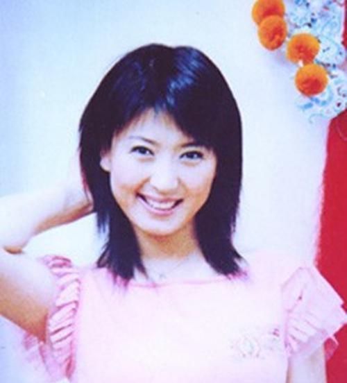 闫学晶赵本山闹翻了吗,29岁闫学晶被赵本山捧红