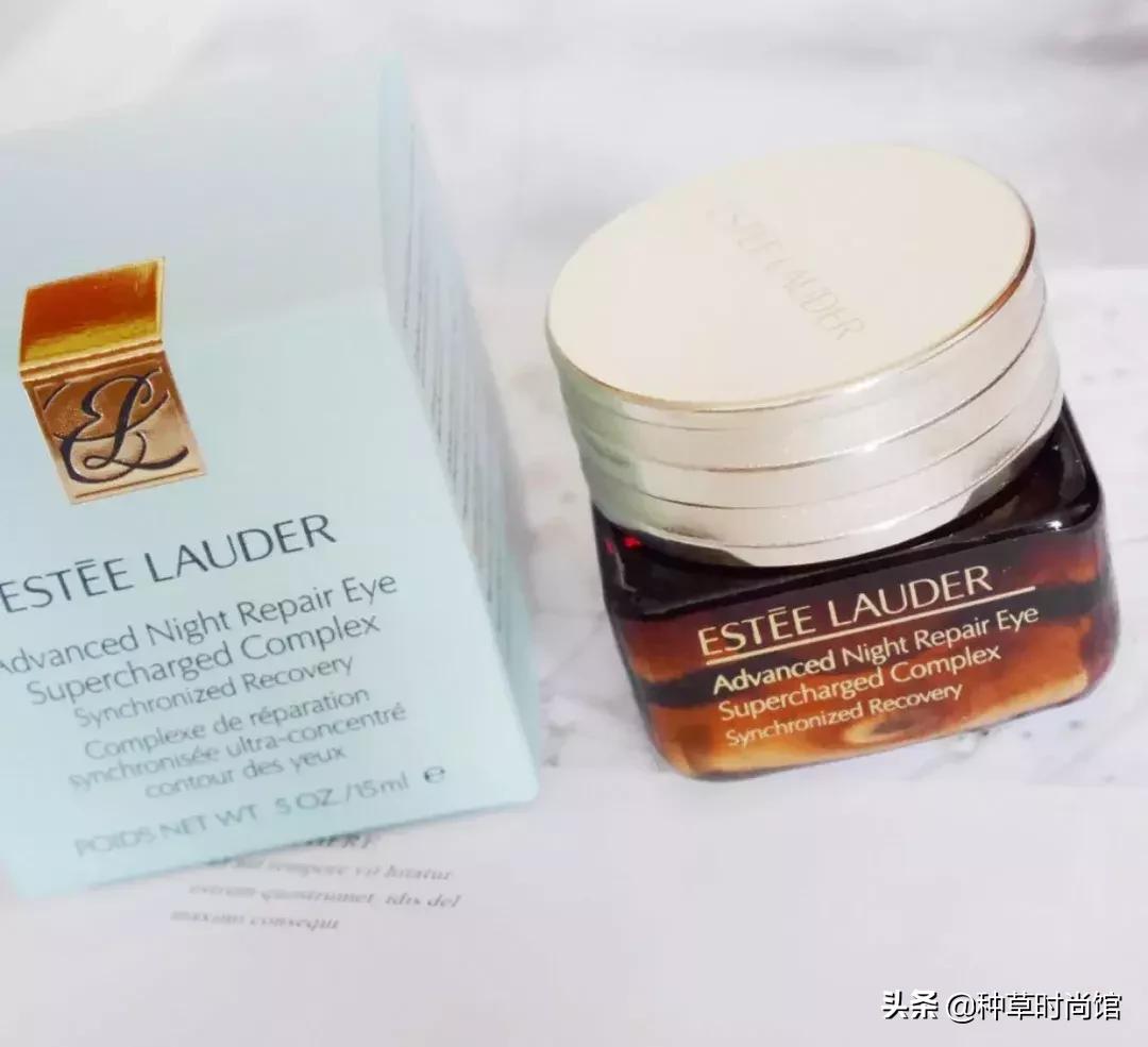 眼霜是不是越贵越好,眼霜越贵越好吗