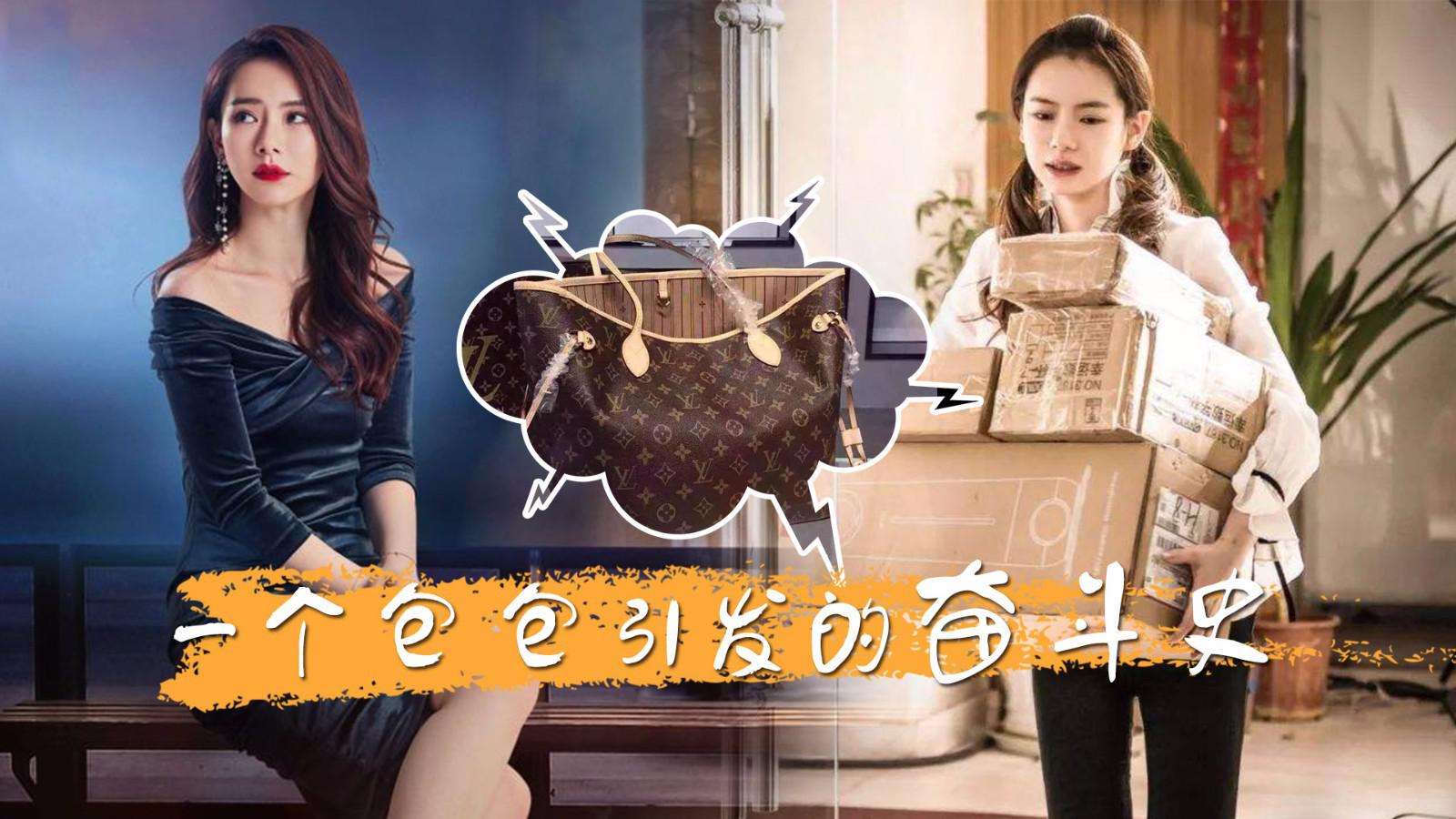 简约护肤的正确步骤,为什么要选择精简护肤