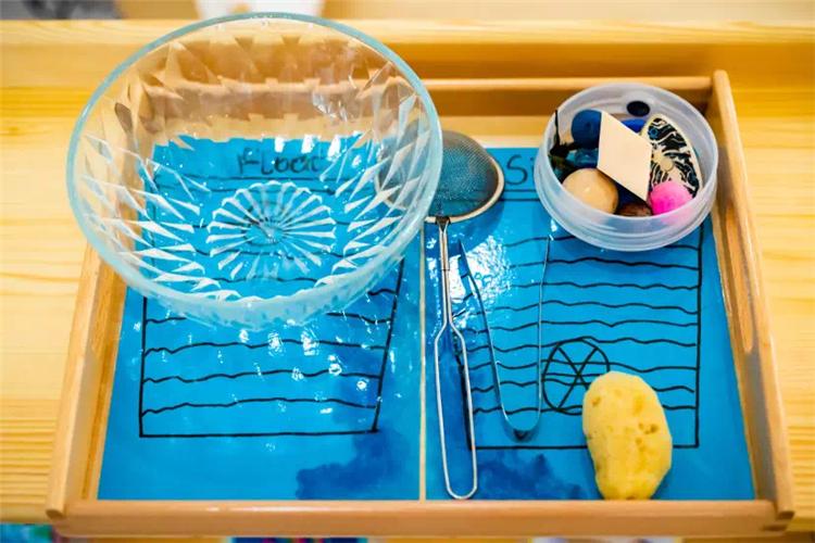 北京通州区蓝天国际儿童成长中心,北京通州区幼儿园推荐