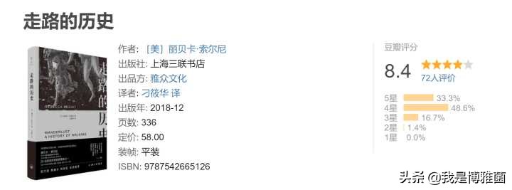 成年人推荐读书清单,读书活动方案2020