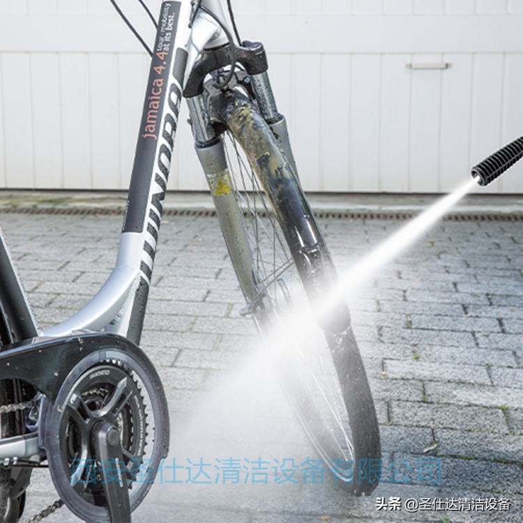 原装进口凯驰家用高压水枪配件,卡赫洗车机家用高压水枪清洗机