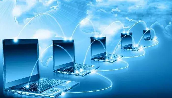 win10怎么重置网,win10如何重置网络驱动