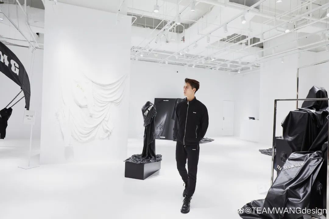 明星做潮牌，靠名气就能“高枕无忧”吗？｜营销观察