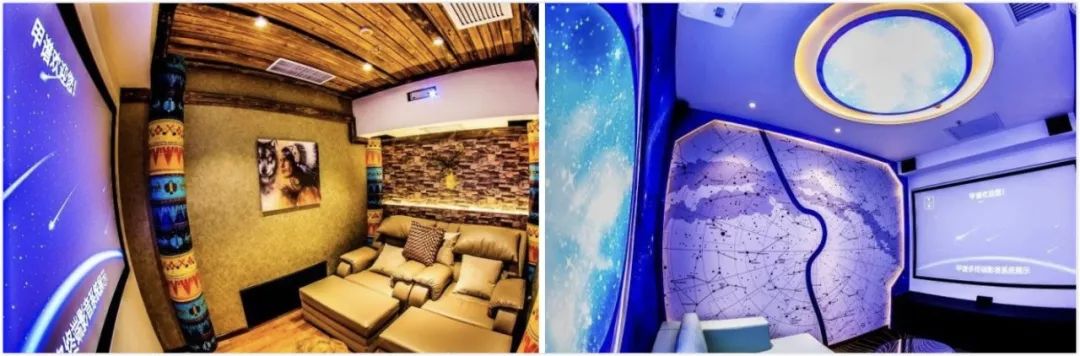 城南夜生活怎么样,城南夜晚生活视频