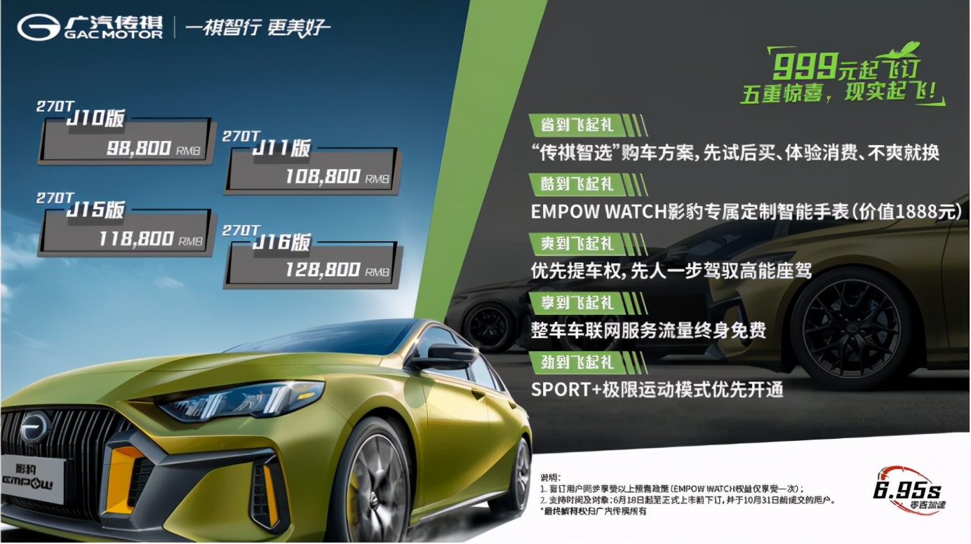 影豹是不是比当年思域还火,影豹销量能超过思域吗