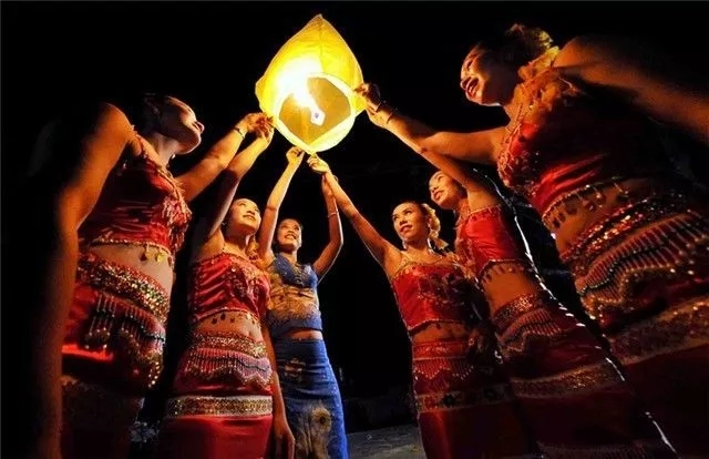 舌尖上的中国云南美食佤族,舌尖上的中国山西特产