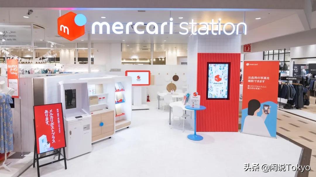 欧洲海淘代拍,代拍和海淘的区别