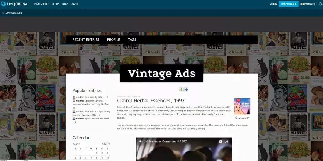 服装设计必看的网站,服装设计找灵感的方法