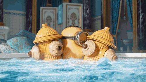 为什么你的照片拍出来这么丑,为什么你的抖音拍照那么黑