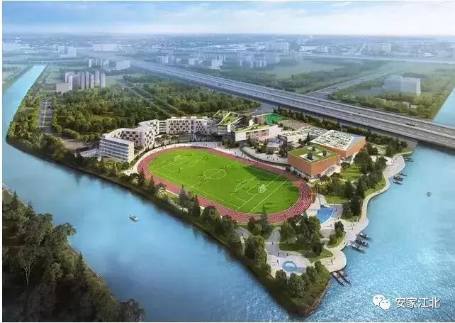 别急着买房,学校转为公办后还是会有学区房