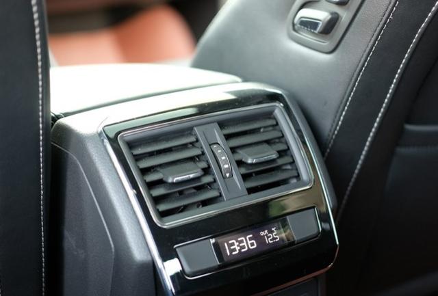 斯柯达速派到底怎么样,斯柯达速派能开30万公里吗