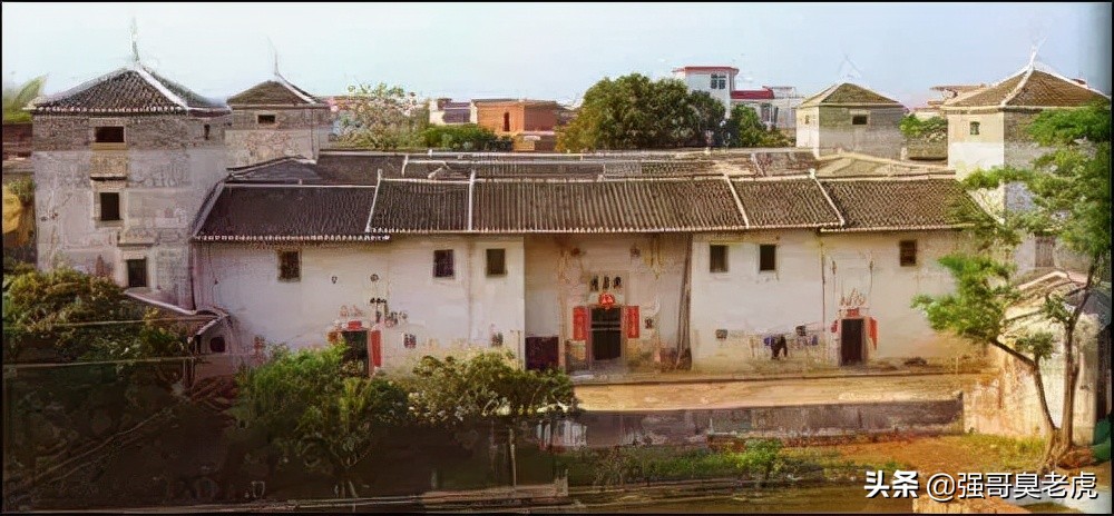 足球运动员李惠堂,中国足球明星李惠堂