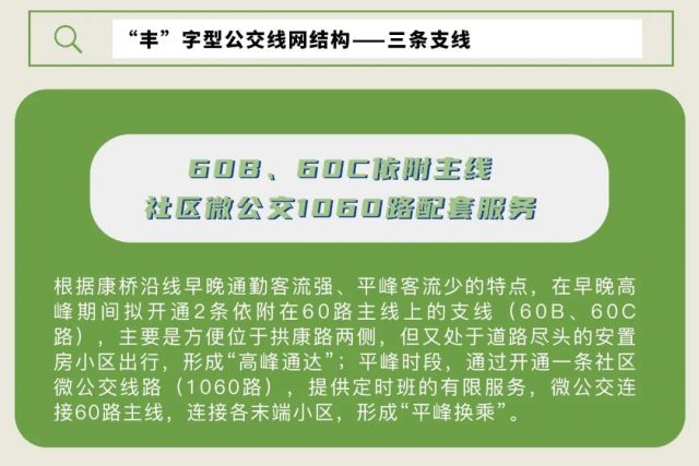 滨江地铁5号线和6号线附近次新房,滨江地铁6号线最新消息