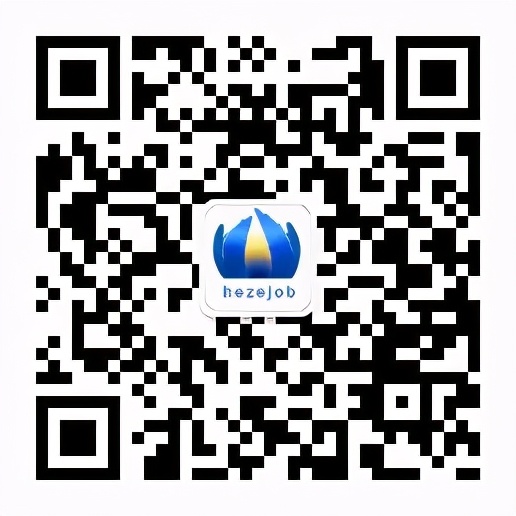 专科可报邢台一地公开招聘40人,洪洞县2021年招聘专科可报