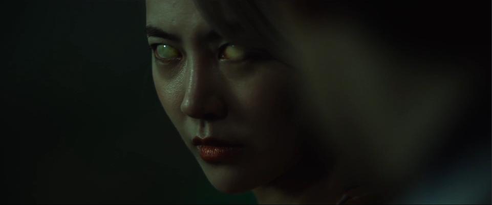 2020年韩国最恐怖电影是什么,今年韩国最恐怖电影在线观看