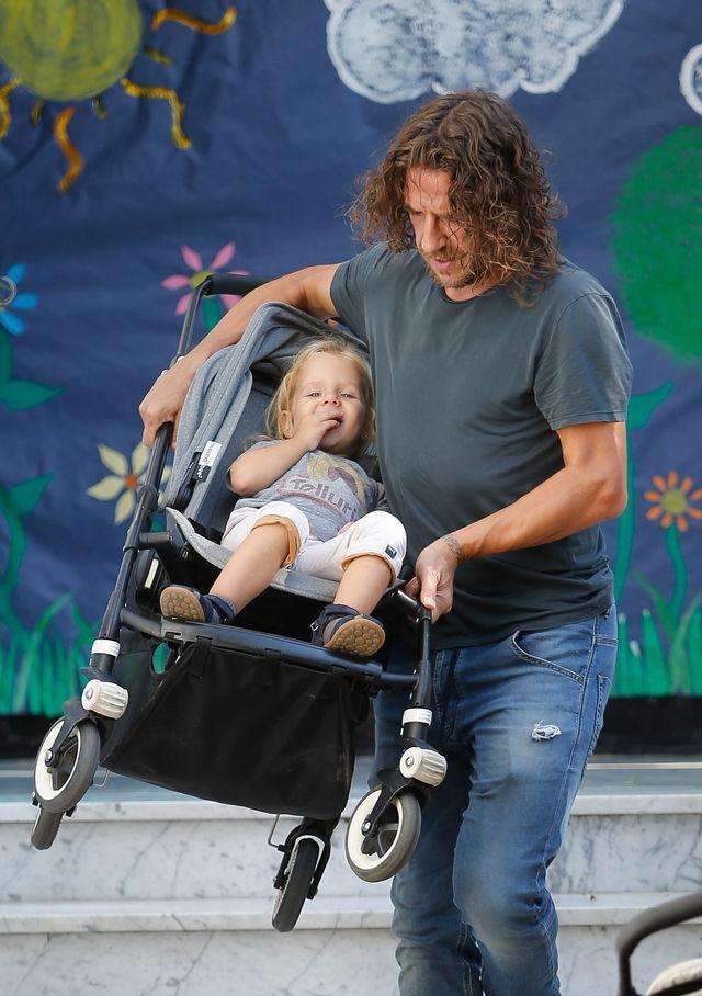 足坛顶尖强队,中国足球十大队魂