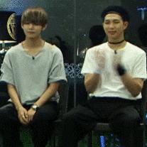 一觉醒来耳朵听不见怎么回事,一觉醒来耳朵一直听不清