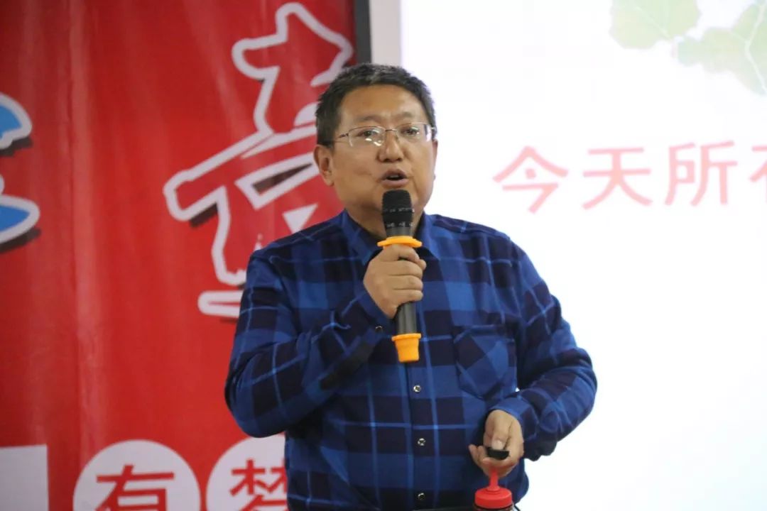 衡水十四中的环境,衡水十四中这两年发展的怎么样