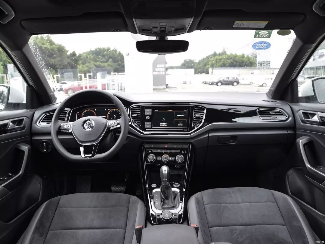 为什么德国人喜欢探歌,23款探歌1.5t和23款1.3t逍客