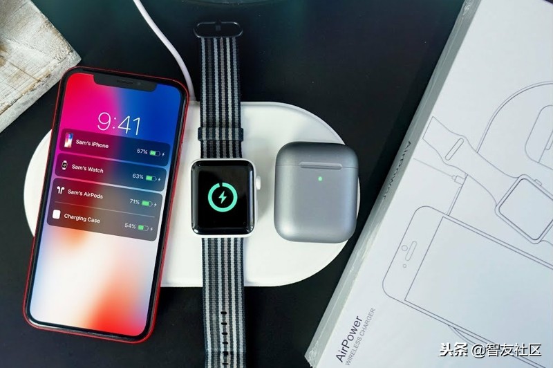 杨元庆新年寄语,杨元庆最新演讲