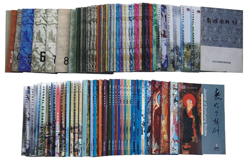 兰州大学怎么发展起来的,兰州大学如何走出困境