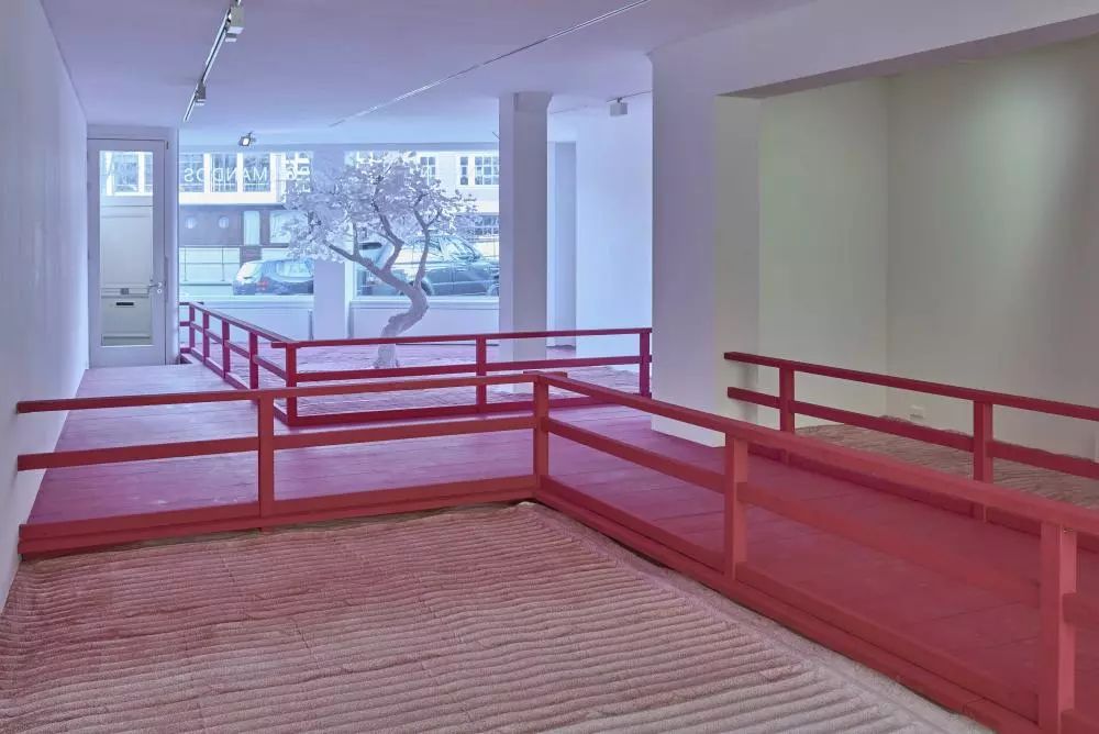 danielarsham主题,danielarsham影子米奇