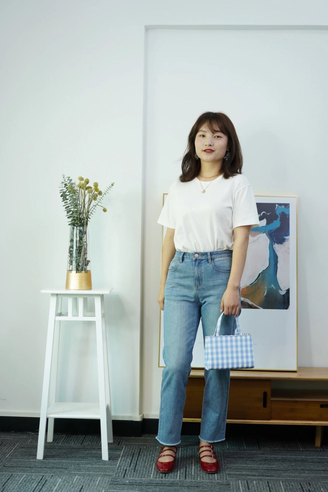 春夏必备三款鞋子品牌大全,秋季潮鞋高颜值推荐