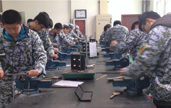 辽宁省改名最好的大学,辽宁改名的大学