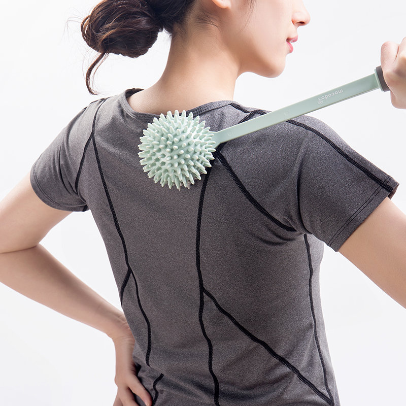 痰液进到胃里有什么危害,痰液卡在气管怎么办