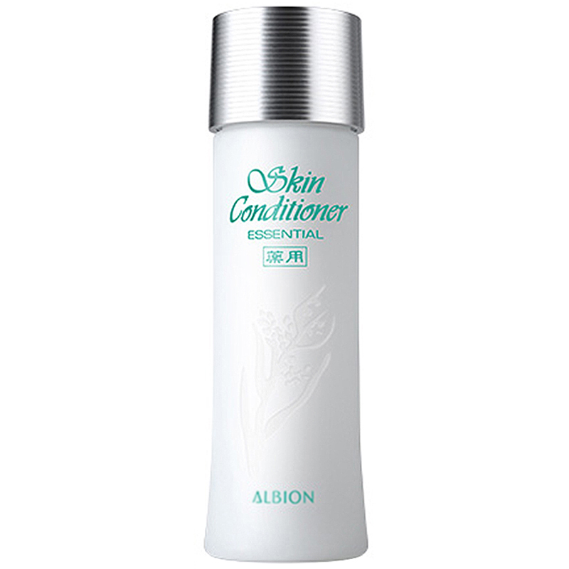 祛痘淡化痘印产品推荐第一,祛痘印排行榜第一名祛痘产品