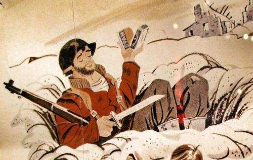 部队火锅:被戏称“垃圾大杂烩”,起源真的是用美军剩菜做的吗?