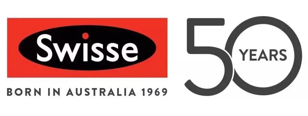 swisse怎么起家的,swisse成长