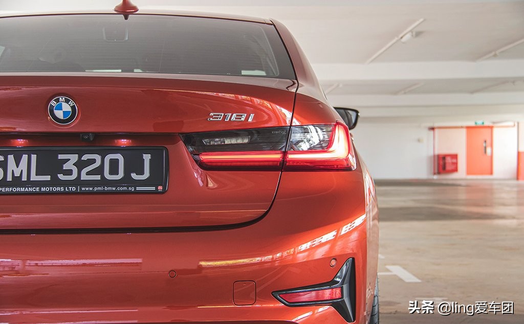 11年宝马318i标轴,宝马318i标轴版二手车