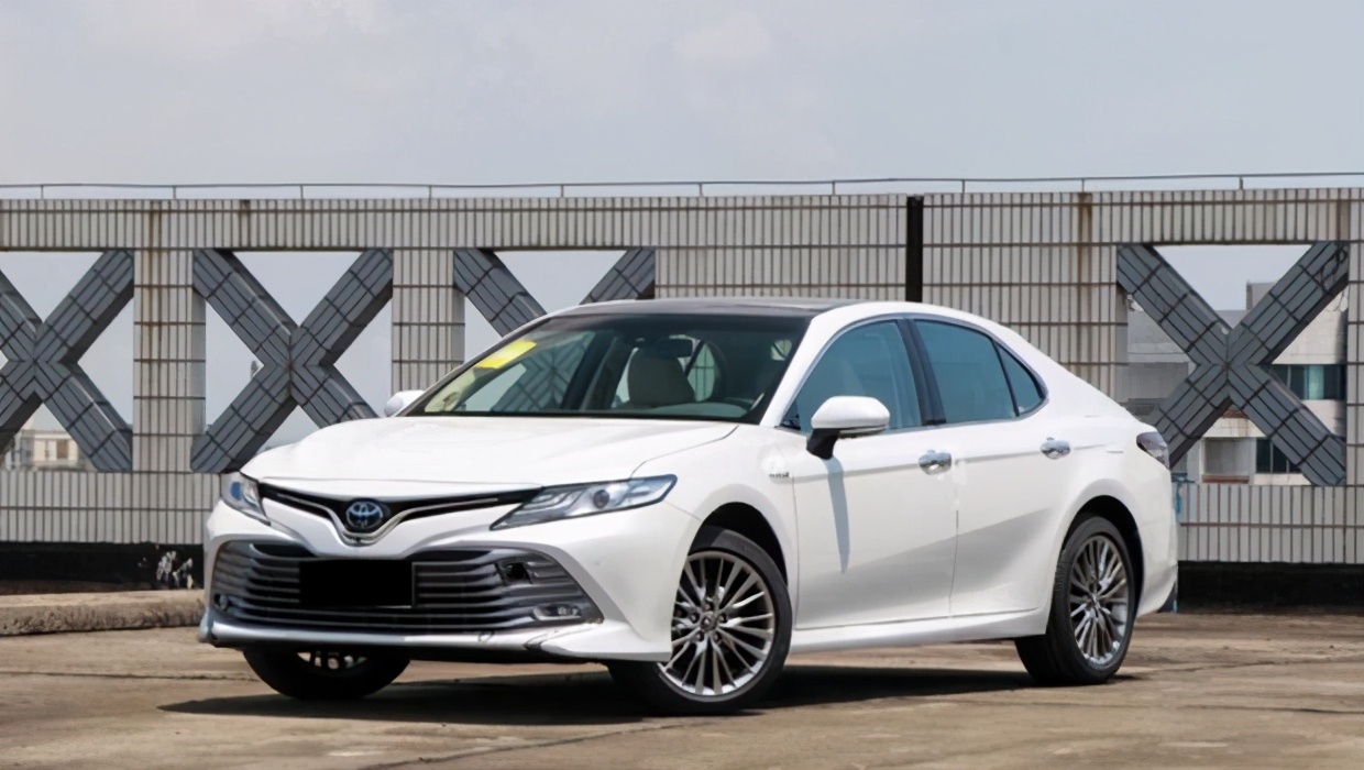 大众迈腾是什么档次的车,贵有贵的道理合理价位便宜没有错